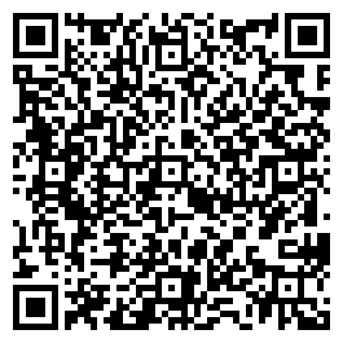 QR code 36824862800000