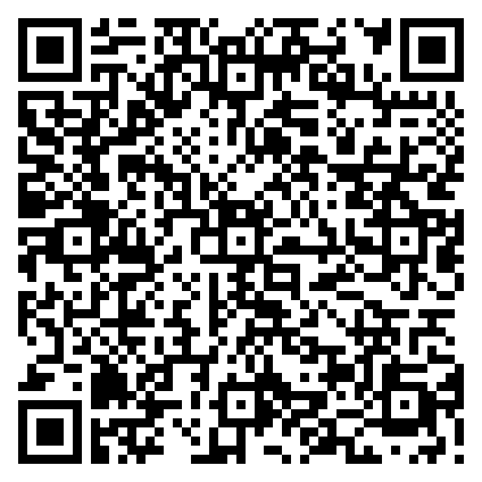 QR code 38926770100000