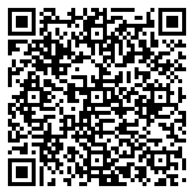 QR code 52228873500000