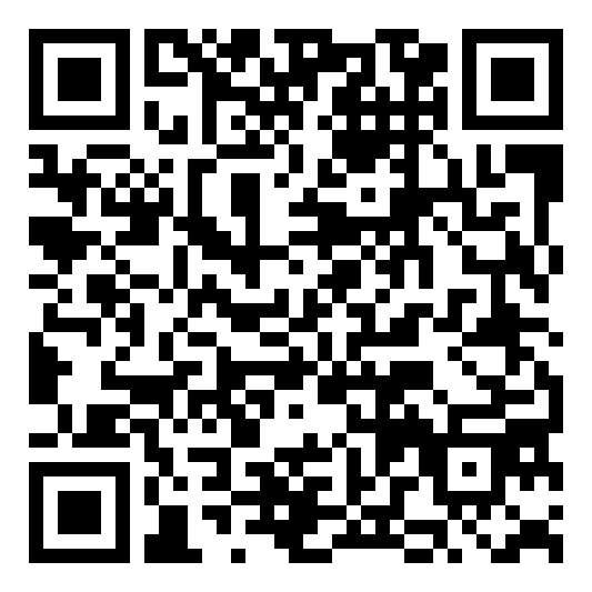 QR code 59229904900000