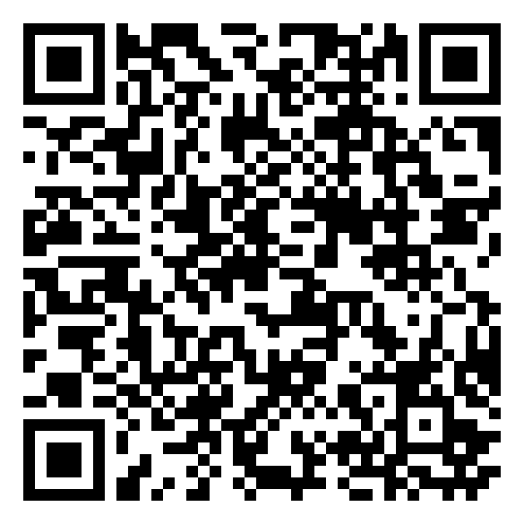 QR code 54338677200000