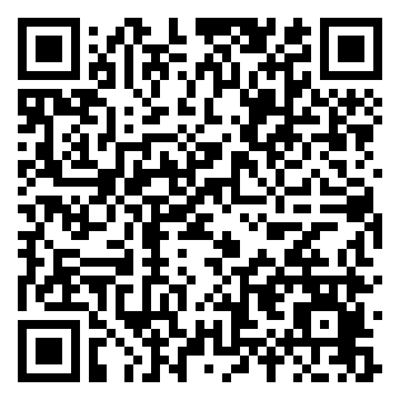 QR code 52318132400000