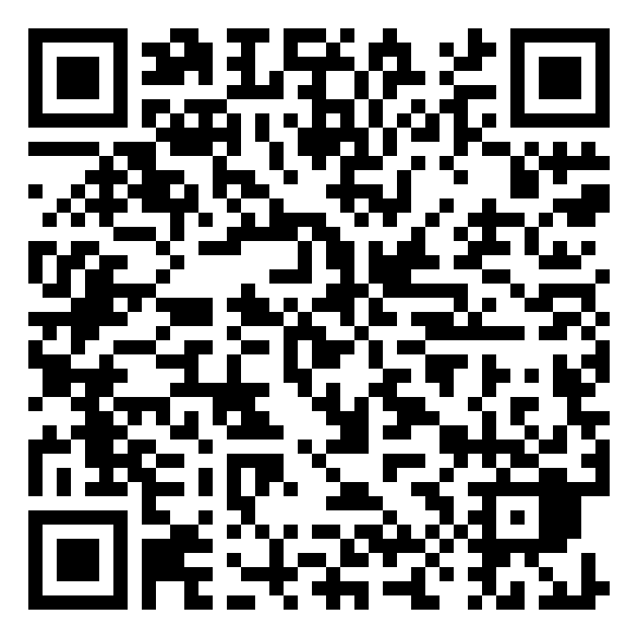 QR code 52835867800000
