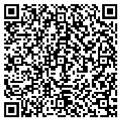 QR code 52327230500000