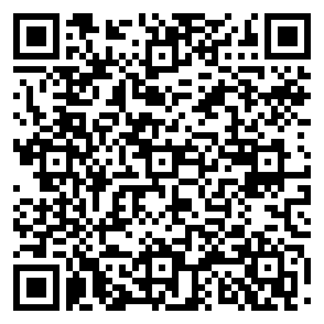 QR code 52510772800000