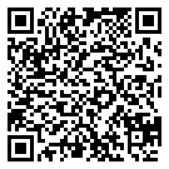 QR code 36460066600000