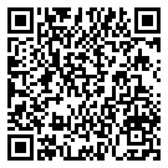 QR code 38098794800000