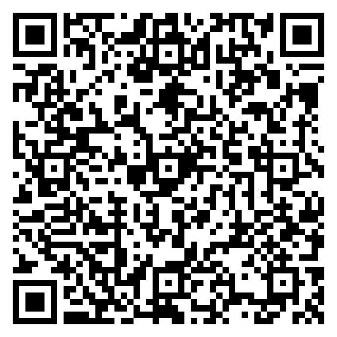 QR code 52969041700000