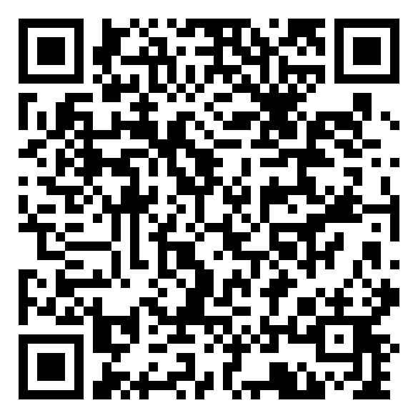 QR code 36975224000000