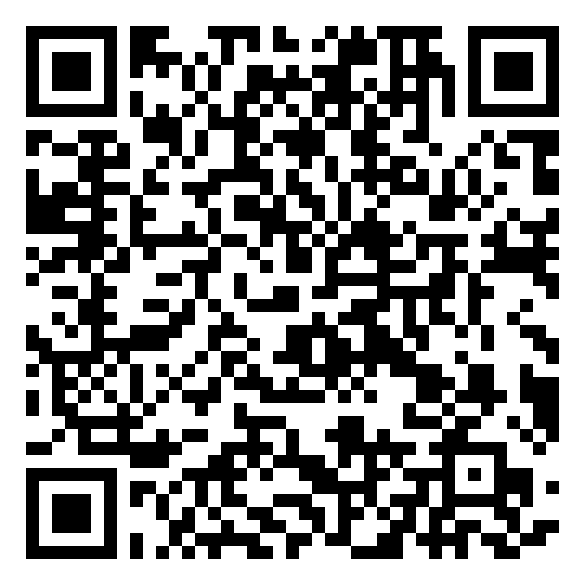 QR code 36503628000000