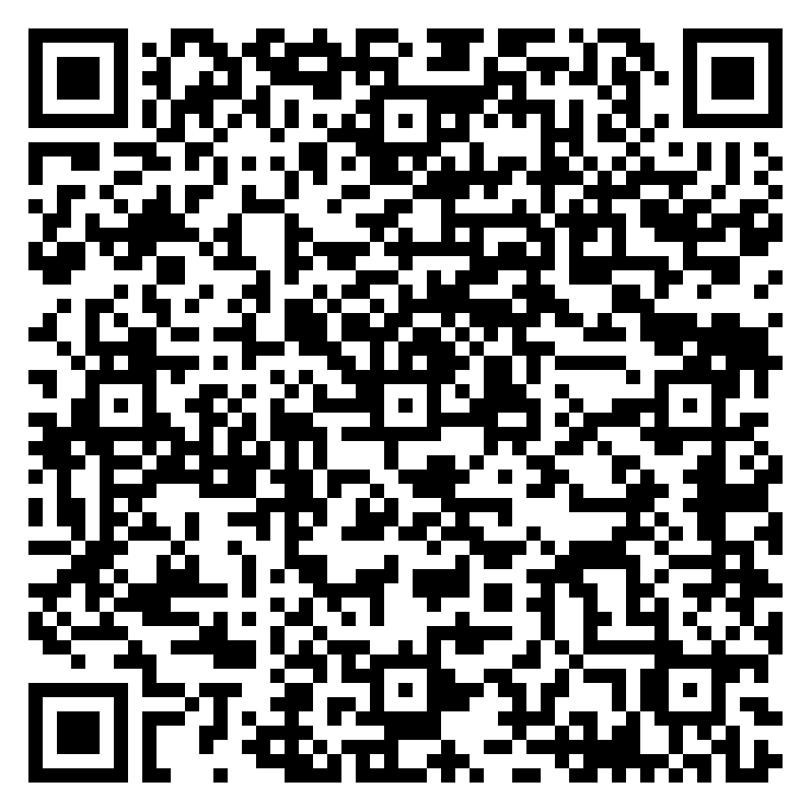 QR code 12011936600000