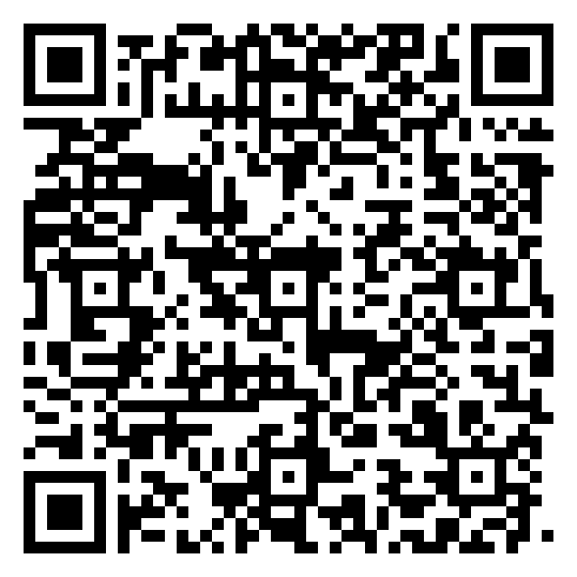 QR code 01739144400000