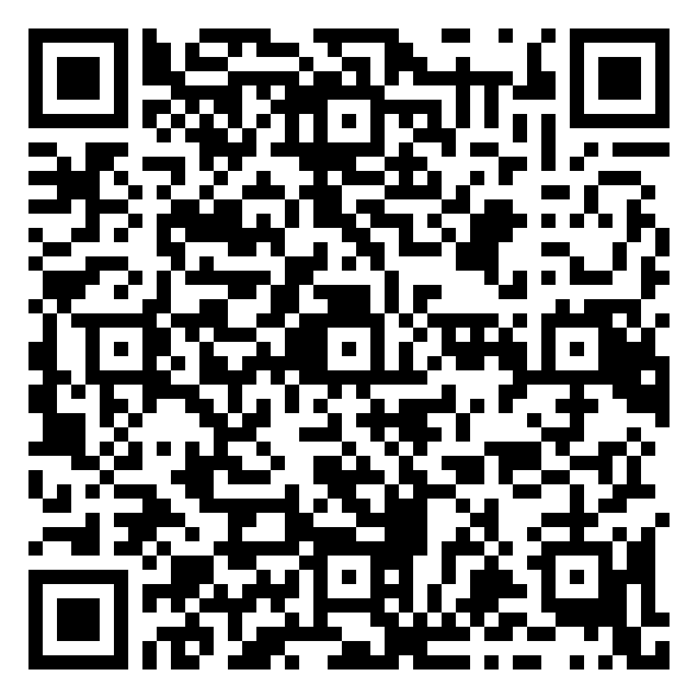 QR code 36930960000000