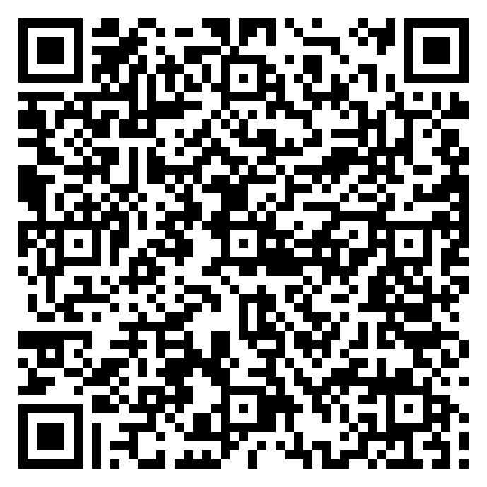 QR code 12048411400000