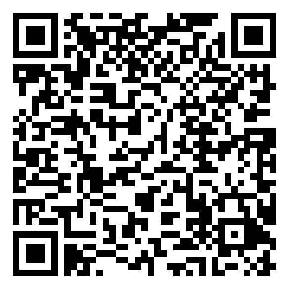 QR code 26067874600000