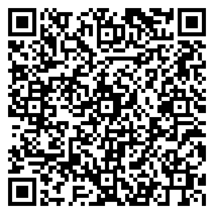 QR code 38124063100000