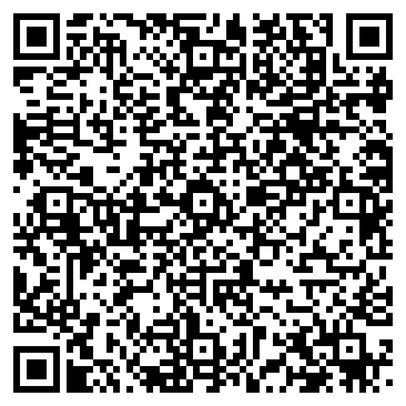 QR code 26001509800000