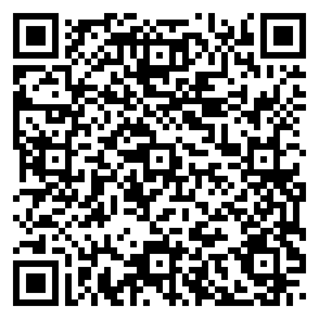 MARTA KOSSAKOWSKA MAKE UP ARTIST QR code QR code 52253149500000