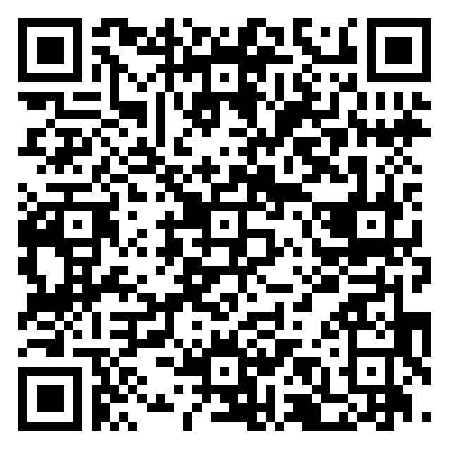 QR code 38421488700000