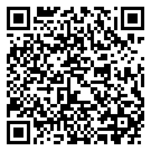 QR code 24190761500000