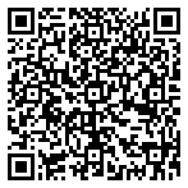 QR code 54123161100000