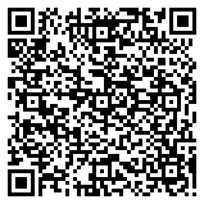 QR code 14710602600000