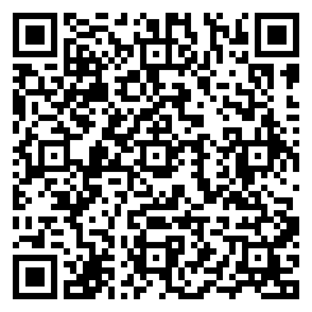 QR code 36940312000000