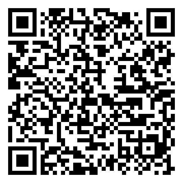 QR code 38425850200000