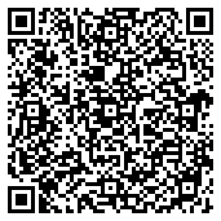 QR code 14646419500000
