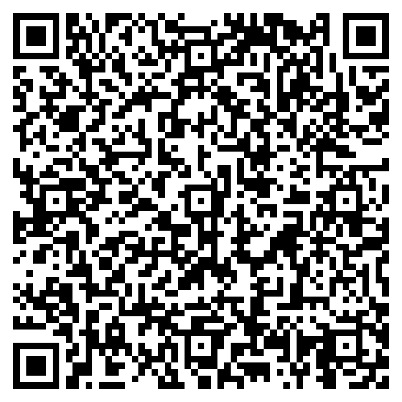 QR code 36750447200000