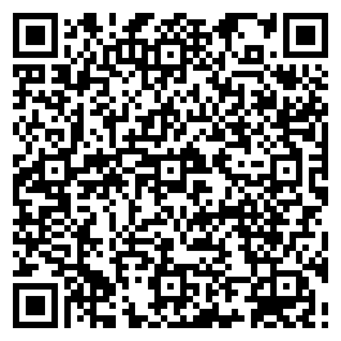 QR code 54138231000000