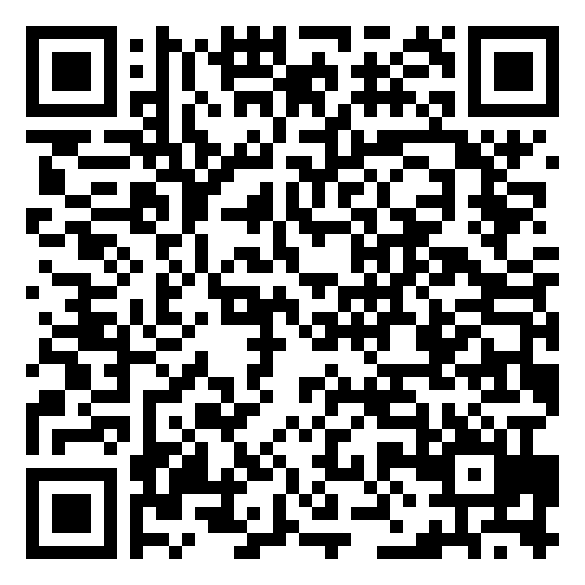 QR code 52666111900000