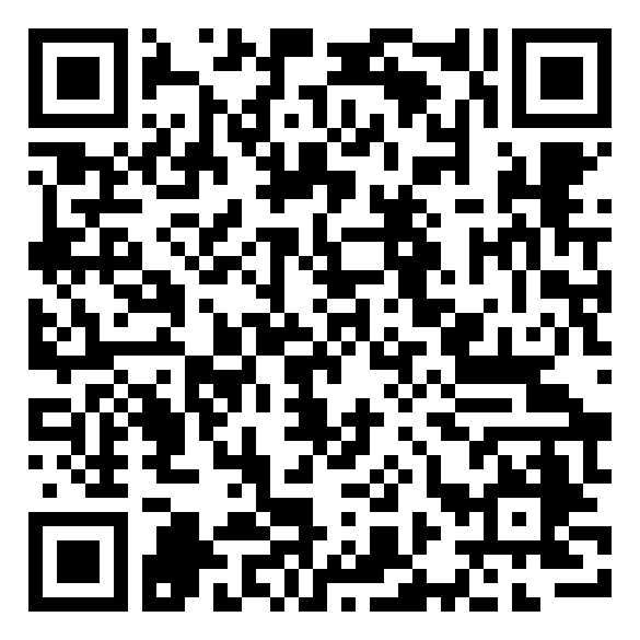 QR code 52604475700000