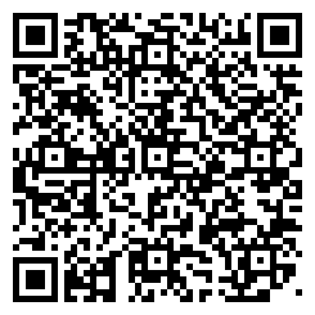 Marta Kowalczyk QR code QR code 14226499600000