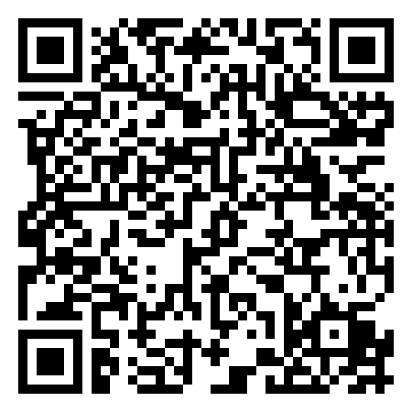 QR code 38496353100000