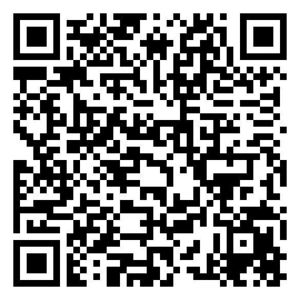 QR code 02083558000000