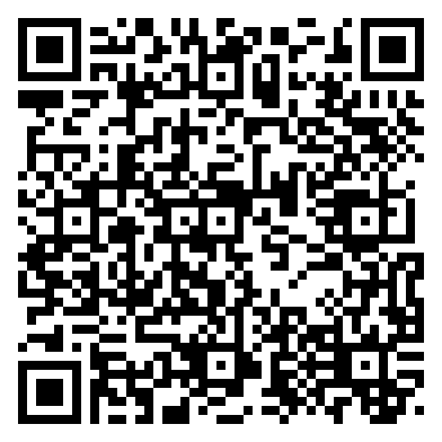 QR code 36825557400000