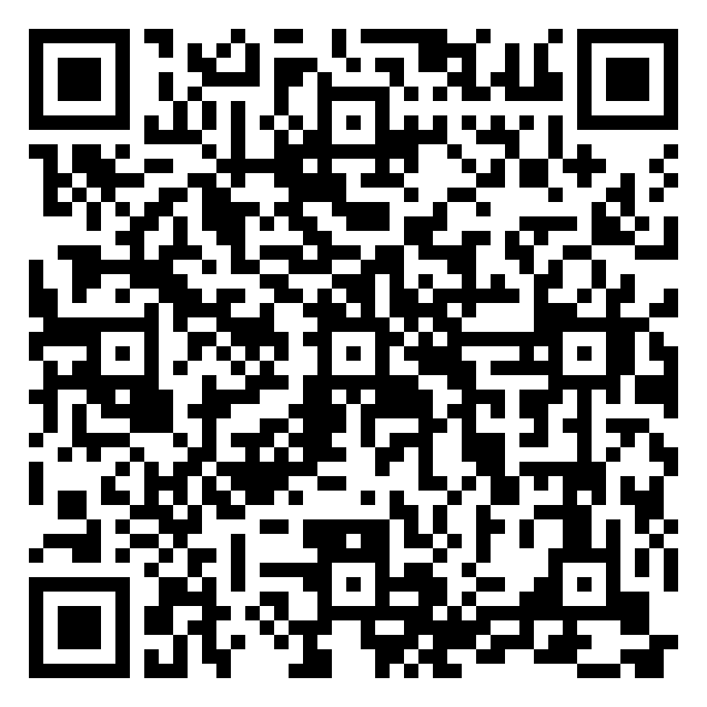 QR code 38379407800000