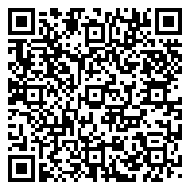 QR code 52177637800000