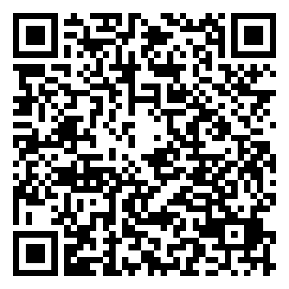 QR code 52607617700000