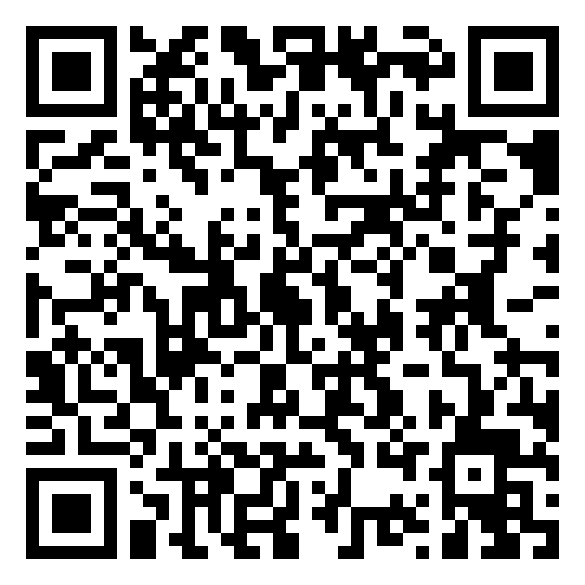 QR code 54278095200000