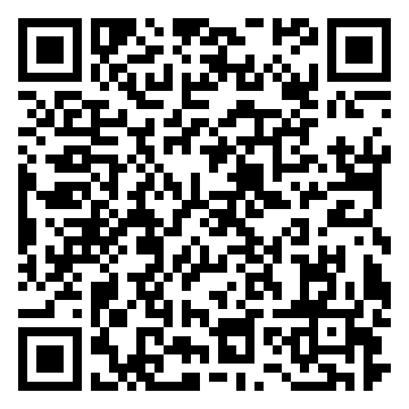 QR code 18076734800000