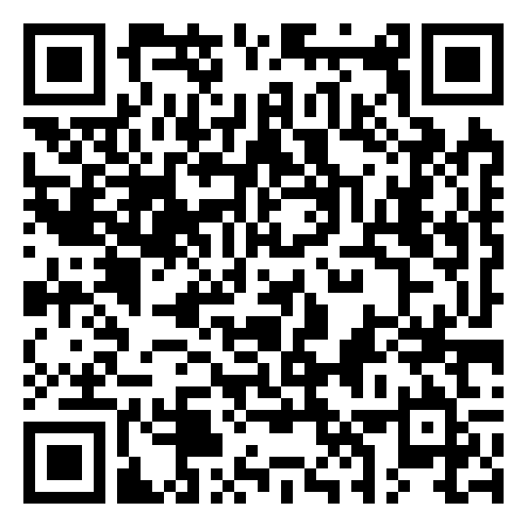 QR code 52651643000000