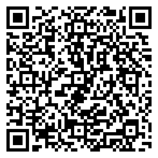 QR code 32054105300000
