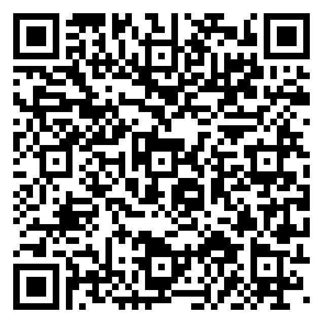 QR code 01520220300000