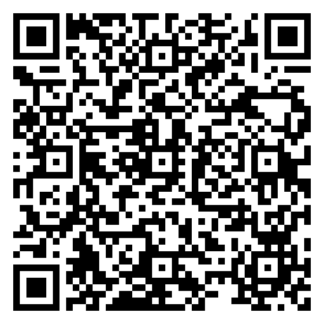 QR code 38270733800000
