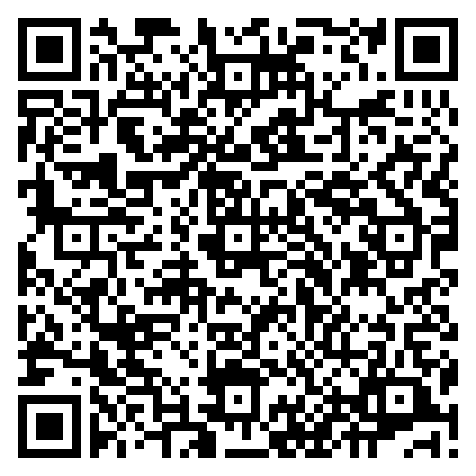 QR code 38904775000000
