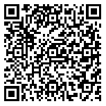 QR code 54055028300000