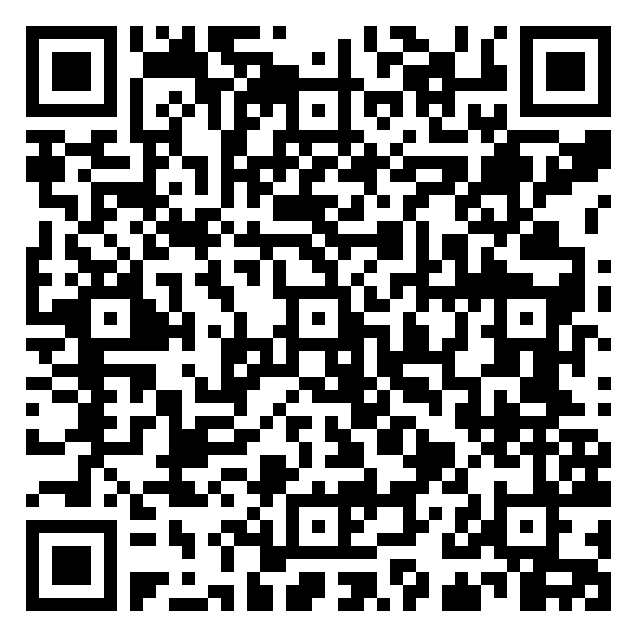 QR code 12138936900000