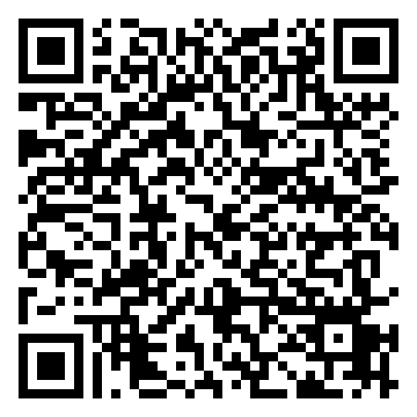 QR code 54205118200000
